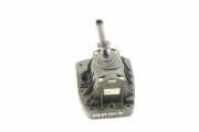Schalthebel BMW 3er (E46) 2282123