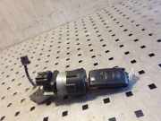 Zündschloss Citroen C4 II Picasso () 36410600