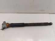 Stoßdämpfer rechts hinten Mercedes-Benz CLA Coupe (C117) A2463240307