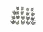 Schrauben HYUNDAI ix35 (LM, EL, ELH) 1.7 CRDi