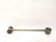 Stabilisator rechts hinten Mercedes-Benz GLC Coupe (C253) A2053260417