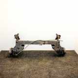 Achse hinten Dacia Sandero II (SD) 555012648R