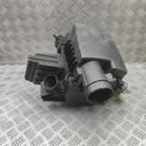 Luftfilterkasten NISSAN NP300 NAVARA Pick-up (D23) 2.3 dCi 4x4 (D231) 1173104S02