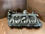 Ansaugbrücke FIAT FIORINO Furgon 1.4 Flex 55217648 55214529