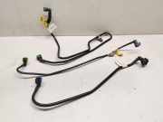 Kraftstoffrohr OPEL INSIGNIA B Grand Sport (Z18) 1.6 CDTi (68) 7432067AD