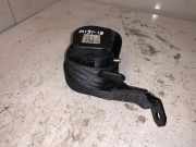 Sicherheitsgurt links hinten Saab 9-5 Kombi (YS3E) 570385900H