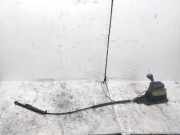 Gangschaltmechanismus MERCEDES-BENZ A (W169) A 180 CDI (169.007, 169.307) 169267056