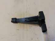 Ölstandsensor LAND ROVER RANGE ROVER IV (L405) 4.4 D V8 4x4 8W936C624BG
