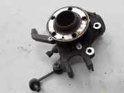 Radnabe hinten Volvo V90 II (235) 31658529