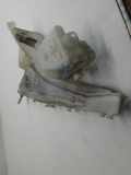 Fensterwaschtank VOLVO S40 II (MS) 2.0 D 4N5113K163