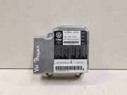 Airbag-Steuergerät VW PASSAT B7 ALLTRACK (365) 2.0 TDI 4motion 5N0959655A 391135