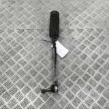 Spurstange rechts PORSCHE 911 (996) 3.4 Carrera 996.347.131.03 99634713103