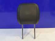 Kopfstütze JAGUAR XF (X260) 3.0 AWD Head Rest