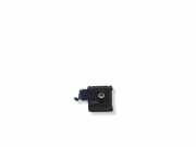 Air Flap Motor AUDI A6 Allroad (4FH, C6) 3.0 TDI quattro CZ1168803141