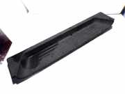 Schwellerverkleidung VW TRANSPORTER V (T5) Furgon 2.0 TDI 7H0863725T