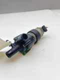 ZUSATZWASSERPUMPE MERCEDES-BENZ CLK Cabrio (A209) CLK 240 (209.461) 2038350164