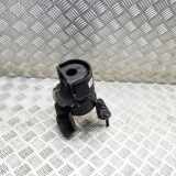 Motorlager Hinten TOYOTA RAV 4 V (XA50) AWD Hybrid LE+ 2.5 12371-25070