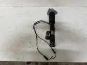 Stoßdämpfer hinten rechts BMW X5 (F15, F85) M 50 d 6867864 6875087