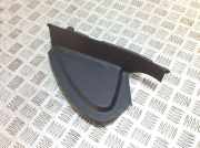 Armaturenbrett Seitenverkleidung MERCEDES-BENZ E T-Model (S213) E 200 (213.242) A2386800902