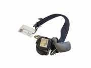 Kofferraumgurt links CITROËN C-CROSSER (EP_) 2.2 HDi 6066752