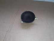 Türlautsprecher hinten rechts JEEP COMMANDER (XK, XH) 3.0 CRD 4x4 P05081670AB