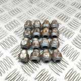 Radschraubensatz KIA SPORTAGE (QL) 1.6 CRDi 52950-14140