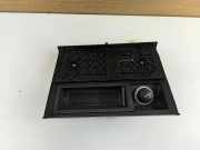 Aschenbecher VW PASSAT ALLTRACK B8 (3G5) 1.4 TSI 4motion 3G186328482V