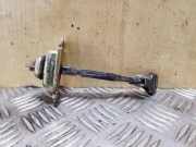 Türanschlag vorne rechts MAZDA 6 Sedan (GG) 2.0 DI GJ6A58270A