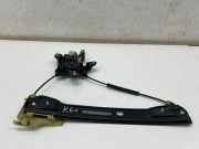 Fensterheber links hinten Ford Mondeo V Turnier (CF) DS73F27001BG