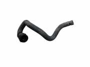 Schlauch Kühlung VOLVO S80 II (AS) D5 AWD 6G918B160CD