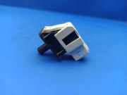 Andere Steuergeräte MERCEDES-BENZ E (W211) E 200 CDI (211.004) 2028209410