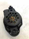 Parktronic PDC-Lautsprecher MERCEDES-BENZ GLC (X253, C253) 250 4-matic (253.946) A2055450301