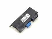 Gateway-Steuereinheit BMW 5 (F10) 550 i xDrive ZGW024SK 9291450