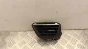 Frischluftgrill PEUGEOT 2008 II e-2008 9823459580