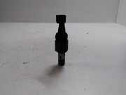 Öldruckschalter Fiat Ducato Kasten (244) F100821