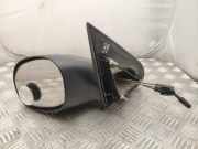 Außenspiegel links Dodge Neon II () 1406055