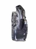 Radhaus rechts hinten Renault Kangoo II Rapid (FW0) 767489115R