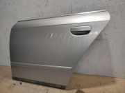 Tür hinten links AUDI A4 Avant (8ED, B7) 2.0 TDI