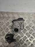 AGR-Ventil NISSAN PATHFINDER III (R51) 2.5 dCi 4WD 14719EC00A