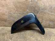 Stoßstangenzierleiste vorne links BMW 3 (G20, G28) 3 (G20) 330 i 8079595