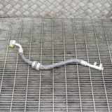 Klimaleitung BMW 4 Cabrio (F33, F83) M4 9364655