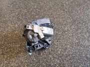 Heckscheibenwischermotor FIAT SCUDO Furgon (270_, 272_) 2.0 D Multijet 53028712