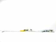 Dach SRS rechts TOYOTA VERSO (_R2_) 1.8 (ZGR21_) 621700F020