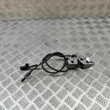 Motorhaubenschloss VW ID.4 (E21) PURE 11C823509B