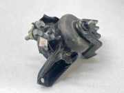 Motorbock vorne Kia Optima IV SW (JF) 21814C1000