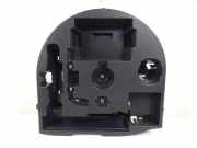 Reserveradverkleidung NISSAN PULSAR Hatchback (C13) 1.2 DIG-T 849753ZL0A