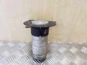 Luftentfeuchter der Klimaanlage BMW 5 (E39) 530 d 8379523