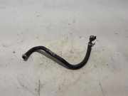 Wasserkühlerschlauch rechts NISSAN NV200 Furgon/Estate 1.5 dci (M20, M20M) 217423LS0A