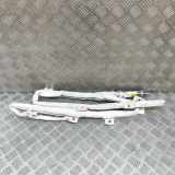 Dach SRS rechts SKODA SUPERB III Estate (3V5) 2.0 TDI 4x4 3V9880742D