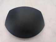 Geschwindigkeitsmesserverkleidung SEAT ALTEA (5P1) 1.9 TDI 5P0857241